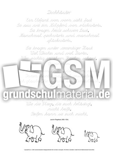 Nachspuren-Dickhäuter-Ringelnatz-LA.pdf